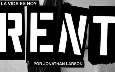 Para asistir en familia y con amigos: los eventos de Ticketek para este fin de semana