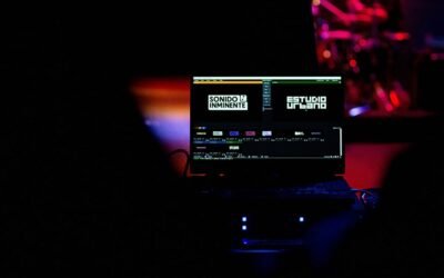 Abrirán las inscripciones para Estudio Urbano, un programa ideal para artistas musicales