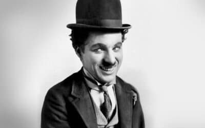 El Teatro San Martín realizará un especial sobre el cine mudo