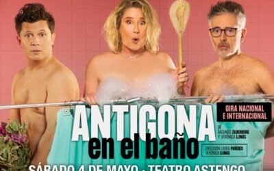 Fin de semana largo: los espectáculos que brillarán en Mar del Plata