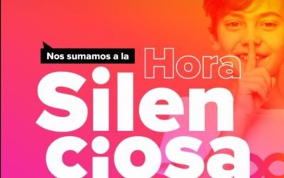 Megatone.net implementará «La hora silenciosa» en sus locales