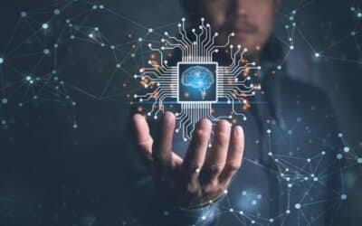 Se creó el Instituto Argentino de Inteligencia Artificial