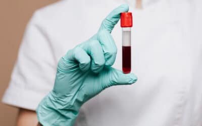 Se logró extender la expectativa de vida en los ratones: hay optimismo respecto a los humanos