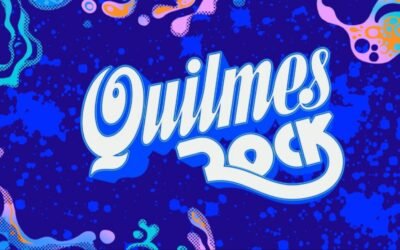 Quilmes Rock 2025: comenzó la preventa de entradas