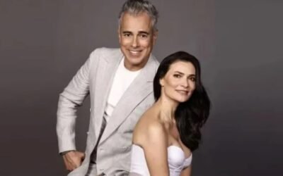 Se viene la segunda parte de «Betty la Fea»