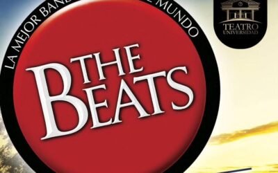 Para asistir en familia y con amigos: los eventos de Ticketek para este fin de semana