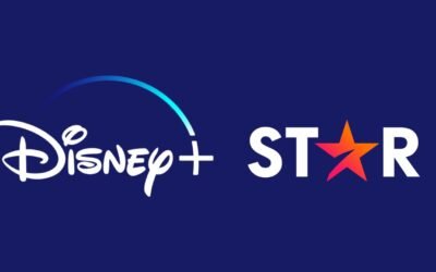 Adiós a Star+, hola al poderoso Disney+: la reinversión que intentará dominar las plataformas de streaming