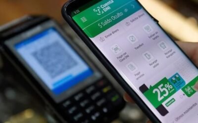 Cuenta DNI: se vienen más descuentos por las vacaciones de invierno