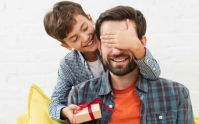 Productos con 50 % de descuento por el Día del Padre