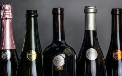 Dos vinos argentinos, entre los mejores 50 del mundo