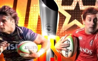 Para asistir en familia y con amigos: los eventos de Ticketek para este fin de semana