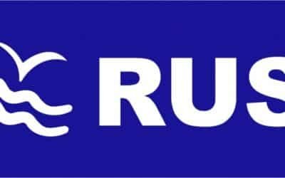 Río Uruguay Seguros dirá presente en la campaña por el Día Mundial del Donante de Sangre