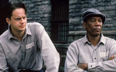 Las 10 mejores películas de todos los tiempos