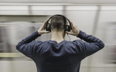 UNR y UNICEF lanzaron un podcast sobre salud mental en adolescentes