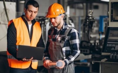 Vincular Empleo: un programa que acerca búsquedas laborales