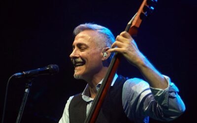 Para asistir en familia y con amigos: los eventos de Ticketek para este fin de semana