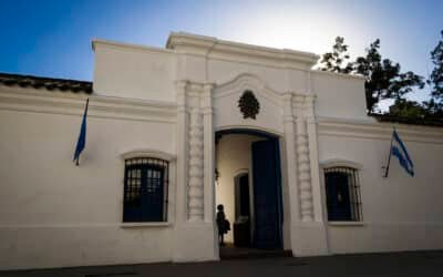 ¿Qué nos hace argentinos?