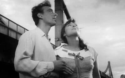 «Grandes clásicos del cine soviético», la propuesta del Teatro San Martín en las vacaciones de invierno