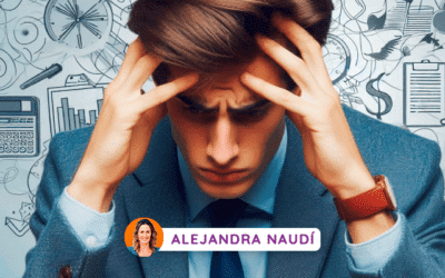 Autocrítica: cuando me convierto en mi enemigo