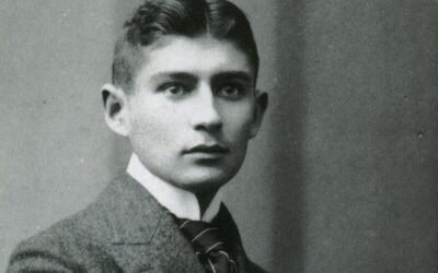 Comienza un ciclo homenaje al escritor Franz Kafka en el Teatro San Martín