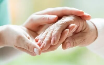 Autorizaron un nuevo fármaco para combatir el Alzheimer