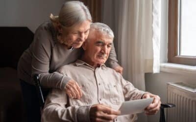 Revelan cuáles son los oficios que más protegen contra el Alzheimer