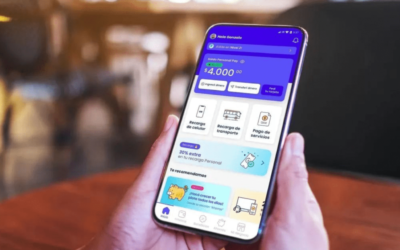 Subieron las tasas de las billeteras virtuales: los nuevos porcentajes