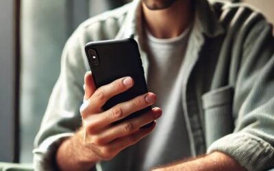 Nuevos cambios: estas son las billeteras virtuales que más pagan