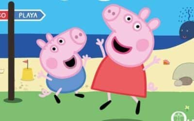 Para asistir en familia y con amigos: los eventos de Ticketek para este fin de semana