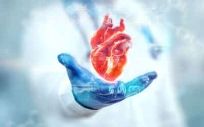 Se comprobó que un fármaco reduce infartos y muertes cardiovasculares