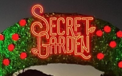 Para asistir en familia y con amigos: los eventos de Ticketek para este fin de semana