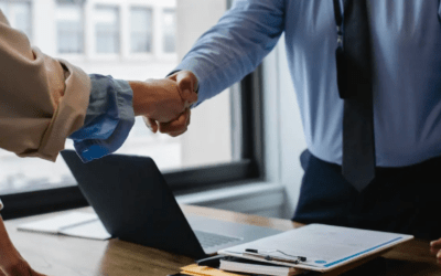 Los 10 puestos más buscados por las empresas