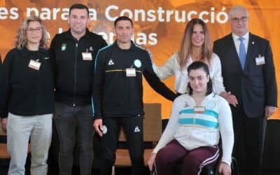 Los valores olímpicos y su impacto en el mundo corporativo