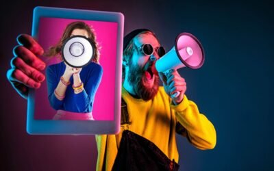 Convocatorias para participar del 1º encuentro de industrias culturales creativas