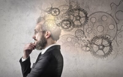 Revelan cuáles son los 10 rasgos que comparten las personas inteligentes