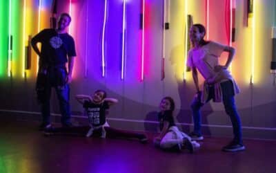 Museos de puertas abiertas: más actividades gratuitas en las vacaciones de invierno