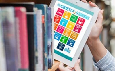 Universidad argentina califica en el ranking mundial sobre Objetivos para el Desarrollo Sostenible