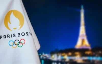 Uno a uno, conocé a la delegación argentina en los JJOO de París 2024