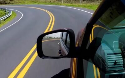 “Auto Tour”, una travesía por el norte cordobés