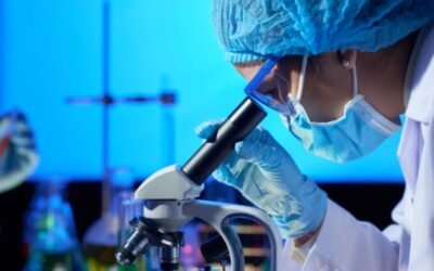 Anunciaron becas para jóvenes y profesionales en Córdoba