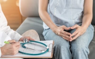 Confirman avances en un tratamiento para la cura del cáncer de útero