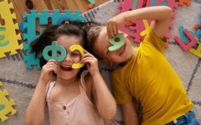 Cuenta DNI: los beneficios en el mes de la Niñez