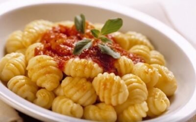 “Cuatro horas de pastas libres”, una tendencia que crece