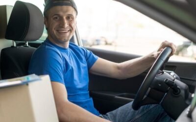 Eximen del pago de tasa municipal a aquellos que usan el auto para trabajar