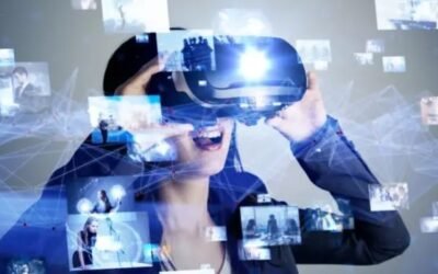 La Universidad de Morón afianza el método de enseñanza en aulas virtuales