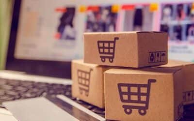 Córdoba se prepara para el “Ofertón 2024”