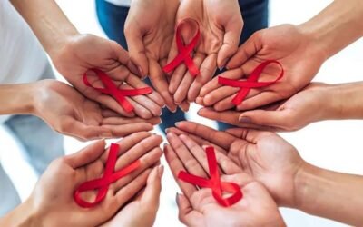 Convocan a ONGs para cofinanciar proyectos sobre VIH, ITS y hepatitis