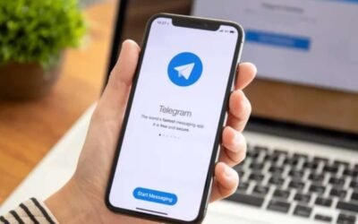 Telegram: Tips para lograr el máximo rendimiento a la aplicación