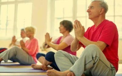 El mejor ejercicio para cuidar el corazón, según Harvard