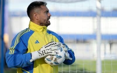 Liga Profesional: Boca busca levantar cabeza luego de la eliminación en la Copa Sudamericana